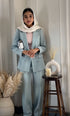 Leora Suit